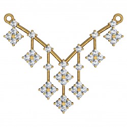 MANGALSUTRA TMAA041
