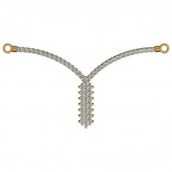 MANGALSUTRA TMAA048