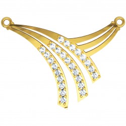 MANGALSUTRA 4TMAA049
