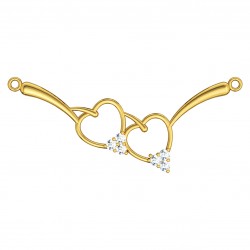 MANGALSUTRA 4TMAA050