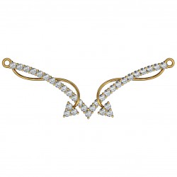 MANGALSUTRA TMAA052