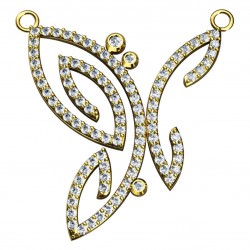 MANGALSUTRA TMAA057