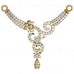 MANGALSUTRA 4TMAA062