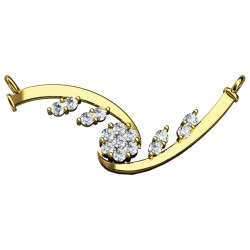 MANGALSUTRA 4TMAA068