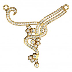 MANGALSUTRA 4TMAA072