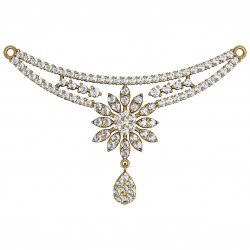 MANGALSUTRA 4TMAA076