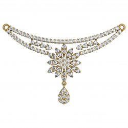 MANGALSUTRA 4TMAA079