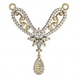 MANGALSUTRA 4TMAA102