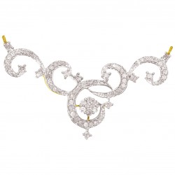 MANGALSUTRA 4TMAA117