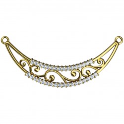 MANGALSUTRA 4TMAA120