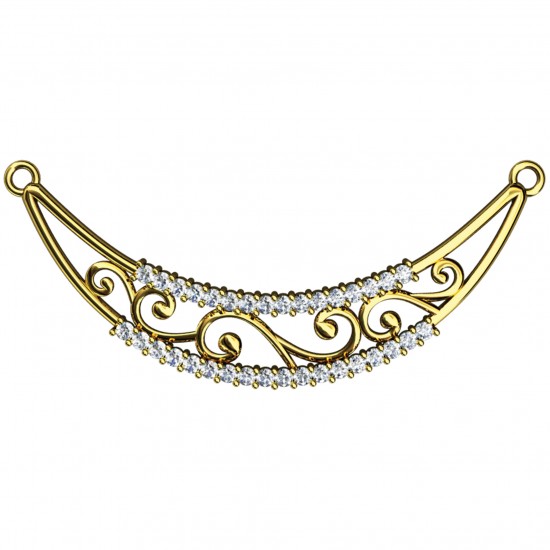 MANGALSUTRA 4TMAA120