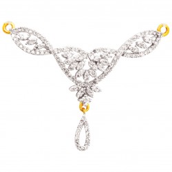 MANGALSUTRA 4TMAA133