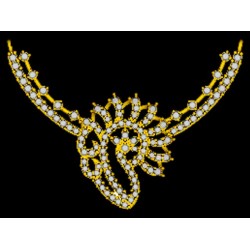 MANGALSUTRA 4TMAA136
