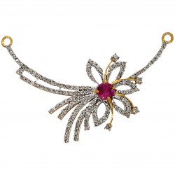 MANGALSUTRA 4TMAA141