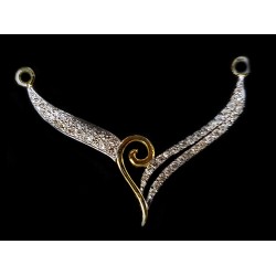 MANGALSUTRA 4TMAA142