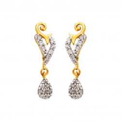 MANGALSUTRA 4TMAA143