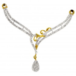 MANGALSUTRA 4TMAA144