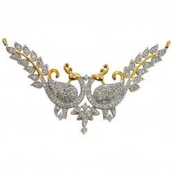 MANGALSUTRA 4TMAA146
