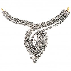 MANGALSUTRA 4TMAA150