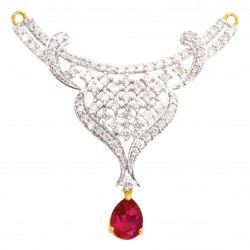 MANGALSUTRA 4TMAA152