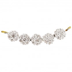 MANGALSUTRA 4TMAA155