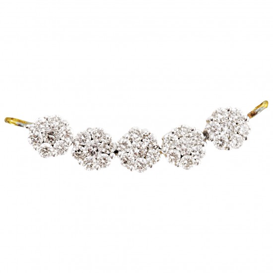 MANGALSUTRA 4TMAA155