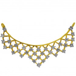 MANGALSUTRA 4TMAA156