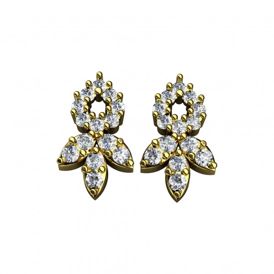 TOPS 4TMAA159T