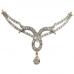 MANGALSUTRA 4TMAA164