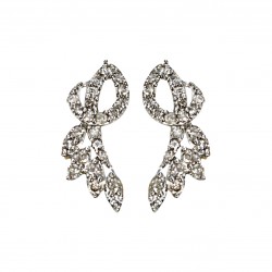 MANGALSUTRA 4TMAA166