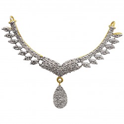 MANGALSUTRA 4TMAA167