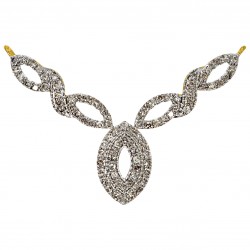 MANGALSUTRA 4TMAA169