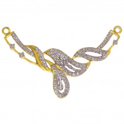 MANGALSUTRA 4TMAA178