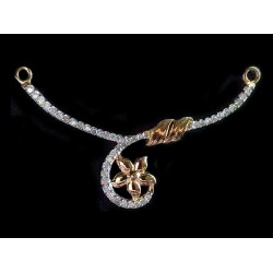 MANGALSUTRA 4TMAA194