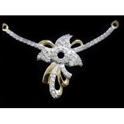 MANGALSUTRA 4TMAA206