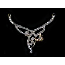 MANGALSUTRA 4TMAA210