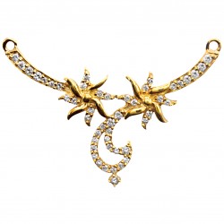 MANGALSUTRA 4TMAA217
