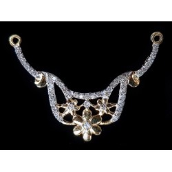 MANGALSUTRA 4TMAA223