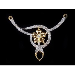 MANGALSUTRA 4TMAA228