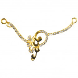 MANGALSUTRA 4TMAA230