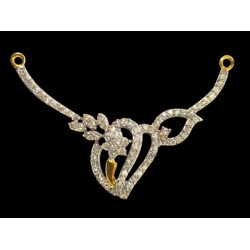 MANGALSUTRA 4TMAA231