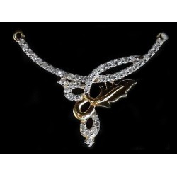 MANGALSUTRA 4TMAA235