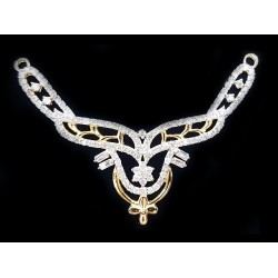 MANGALSUTRA 4TMAA240