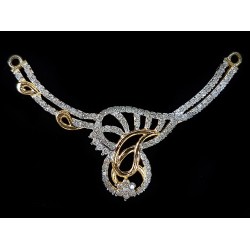MANGALSUTRA 4TMAA243