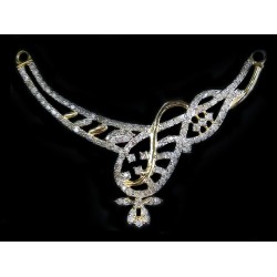 MANGALSUTRA 4TMAA244