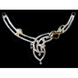 MANGALSUTRA 4TMAA251
