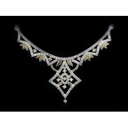 MANGALSUTRA 4TMAA254
