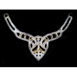 MANGALSUTRA 4TMAA256