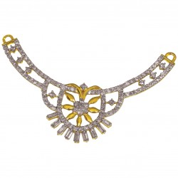 MANGALSUTRA 4TMAA257