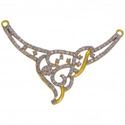 MANGALSUTRA 4TMAA263